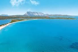 Spiaggia di Puntaldia